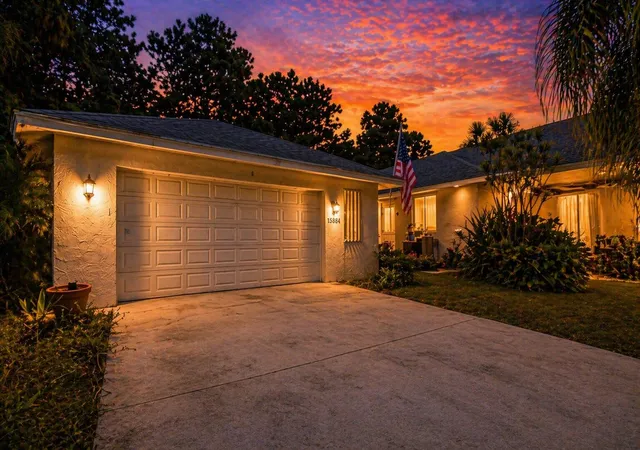 3rd image of 15884 North Rd, Loxahatchee, FL 33470 | MLS# R11114534
