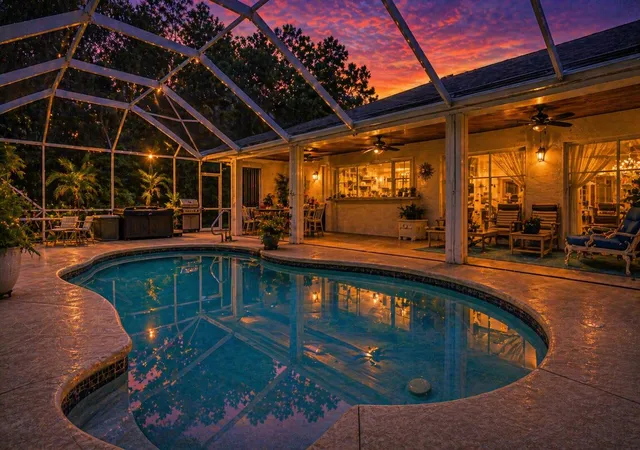 4th image of 15884 North Rd, Loxahatchee, FL 33470 | MLS# R11114534
