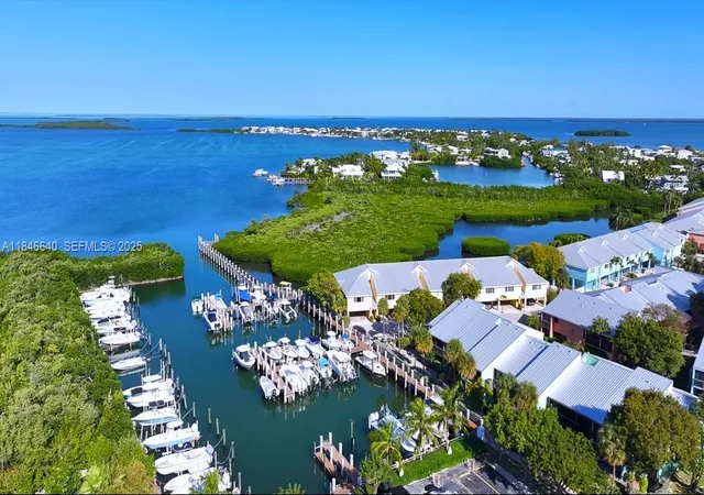 Homes for sale in Key Largo, FL | 9812 Windward Ave, Key Largo, FL 33037 | MLS# A11846640