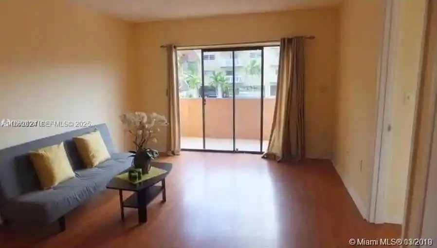 Photo 1 of Condo for sale at 3582 Ne 171st Street #203, North Miami Beach, FL 33160 | MLS# A11862924 | Listing updated on 2026-09-23