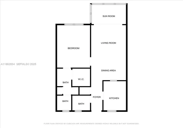 Homes for sale in Lauderdale By The Sea, FL | 1501 S Ocean Blvd #227, Lauderdale By The Sea, FL 33062 | MLS# A11862834