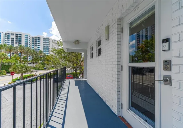 Homes for sale in Lauderdale By The Sea, FL | 1501 S Ocean Blvd #227, Lauderdale By The Sea, FL 33062 | MLS# A11862834