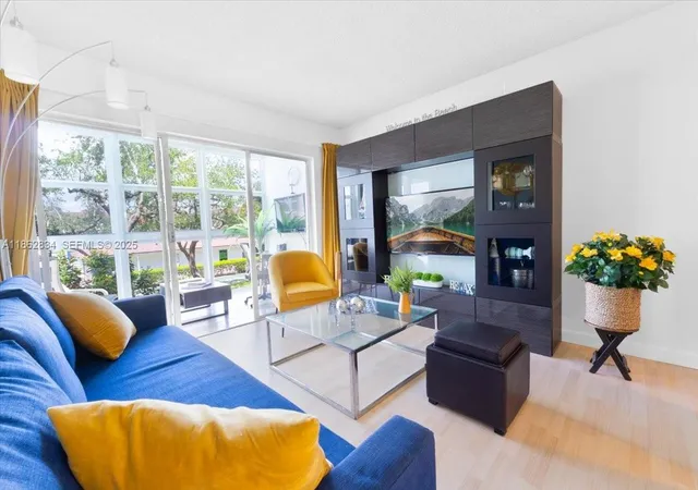 Homes for sale in Lauderdale By The Sea, FL | 1501 S Ocean Blvd #227, Lauderdale By The Sea, FL 33062 | MLS# A11862834