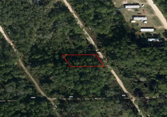 Homes for sale in Satsuma, FL | 121 Coot Dr, Satsuma, FL 32148 | MLS# F10520322