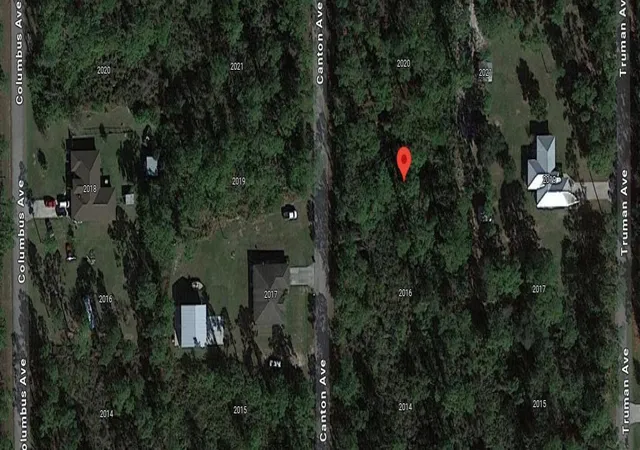 4th image of 2018 Canton Ave, Alva, FL 33920 | MLS# R11117589
