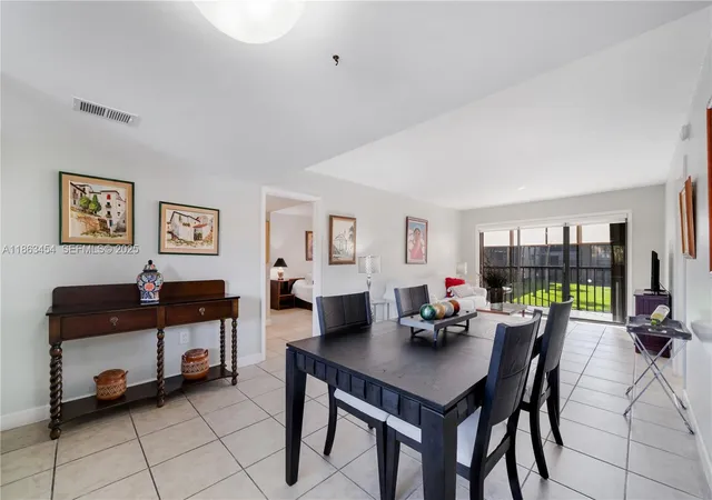 1st image of 8415 Sw 107Th Ave #258W, Miami, FL 33173 | MLS# A11863454