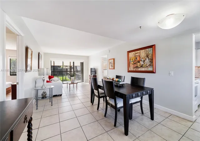 2nd image of 8415 Sw 107Th Ave #258W, Miami, FL 33173 | MLS# A11863454
