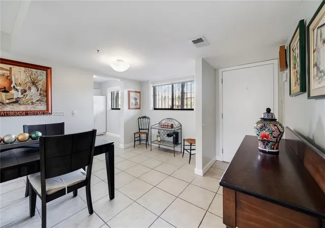 3rd image of 8415 Sw 107Th Ave #258W, Miami, FL 33173 | MLS# A11863454