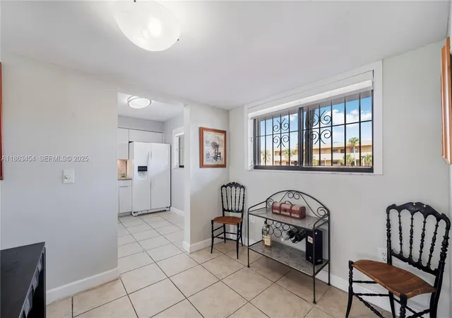 4th image of 8415 Sw 107Th Ave #258W, Miami, FL 33173 | MLS# A11863454
