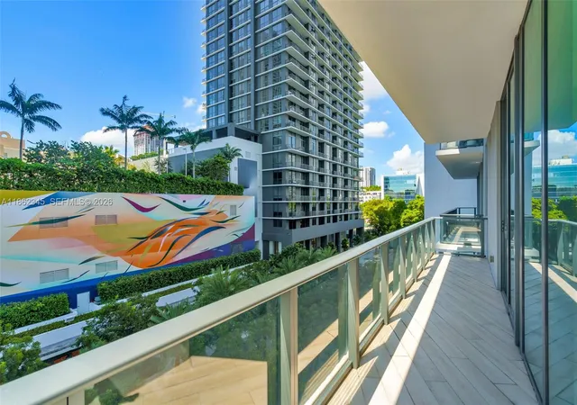 Homes for sale in Miami, FL | 501 Ne 31st St #306, Miami, FL 33137 | MLS# A11862345