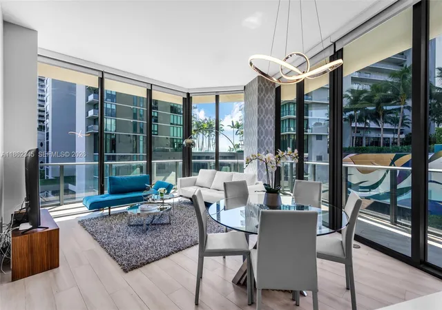 Homes for sale in Miami, FL | 501 Ne 31St St #306, Miami, FL 33137 | MLS# A11862345