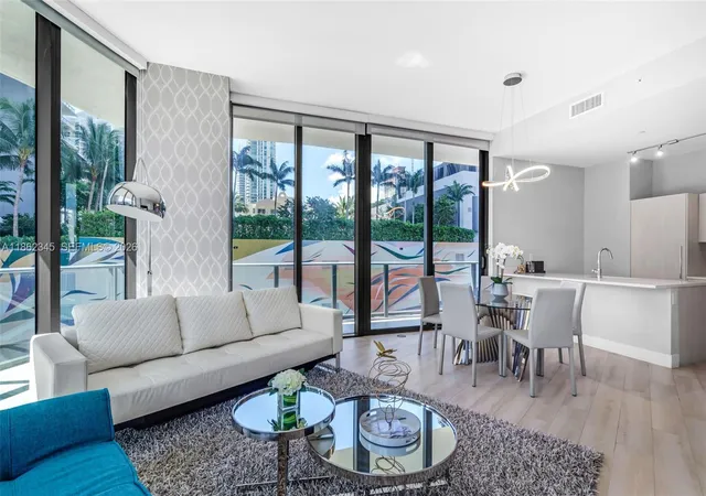 Homes for sale in Miami, FL | 501 Ne 31St St #306, Miami, FL 33137 | MLS# A11862345