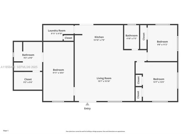 Homes for sale in Deerfield Beach, FL | 949 Se 5th St, Deerfield Beach, FL 33441 | MLS# A11856490