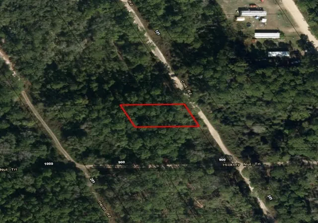 Homes for sale in Satsuma, FL | 123 Coot Rd, Satsuma, FL 32189 | MLS# F10521074