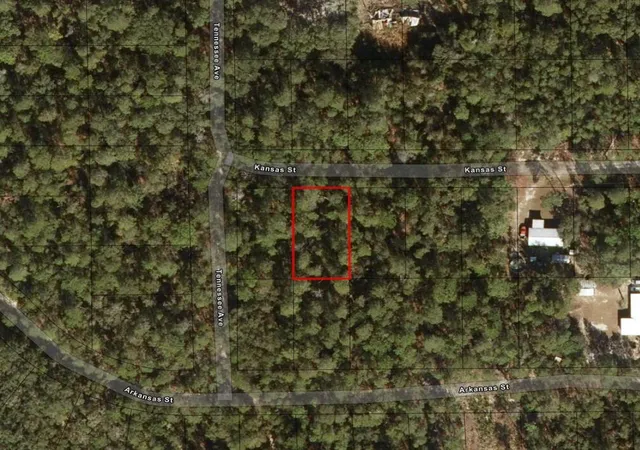 Homes for sale in Satsuma, FL | 213 Kansas St, Satsuma, FL 32189 | MLS# F10521275