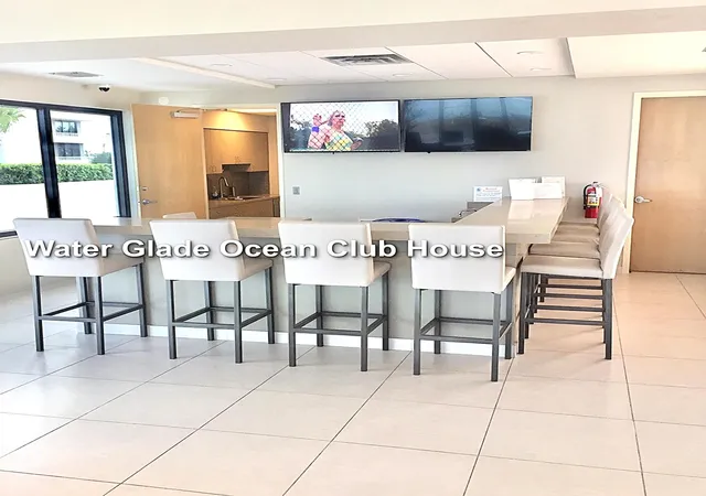 2nd image of 5550 N Ocean Dr, Singer Island, FL 33404