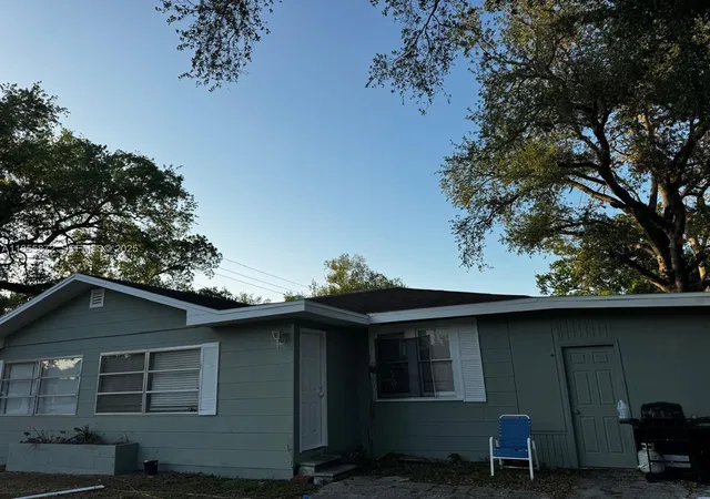 Homes for sale in Fort Myers, FL | 2105 Franklin, Fort Myers, FL 33901 | MLS# A11855872