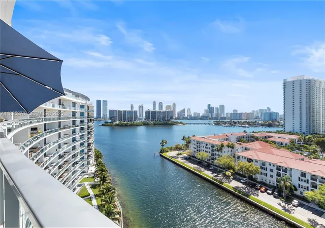 1st image of 3250 Ne 188Th St #LPH02, Miami, FL 33180 | MLS# A11835378