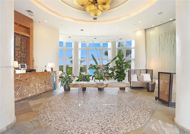 3rd image of 2641 N Flamingo Rd #905N, Sunrise, FL 33323 | MLS# A11863034