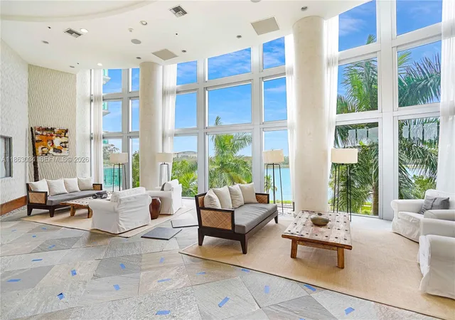 5th image of 2641 N Flamingo Rd #905N, Sunrise, FL 33323 | MLS# A11863034