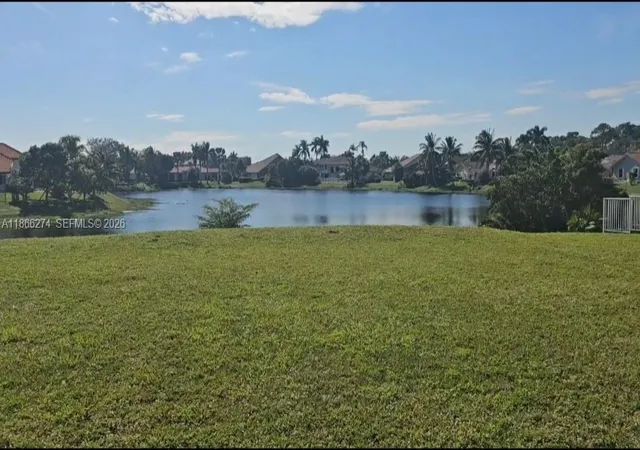 2nd image of 8280 Nw 43 St, Coral Springs, FL 33065 | MLS# A11866274