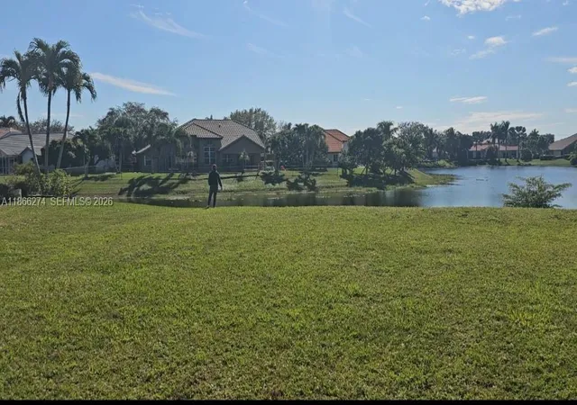 4th image of 8280 Nw 43 St, Coral Springs, FL 33065 | MLS# A11866274