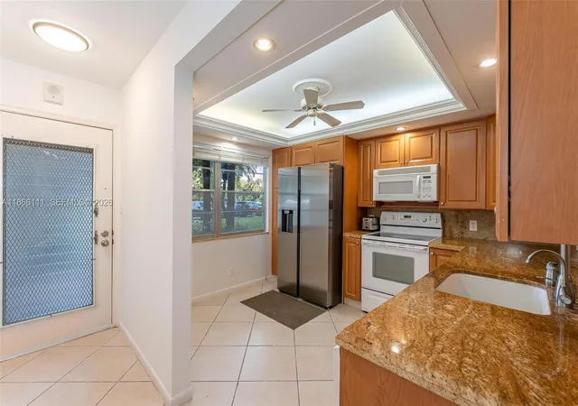 1st image of 4701 Martinique Dr #k1, Coconut Creek, FL 33066 | MLS# A11866111
