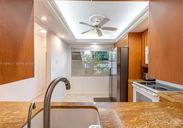 2nd image of 4701 Martinique Dr #k1, Coconut Creek, FL 33066 | MLS# A11866111