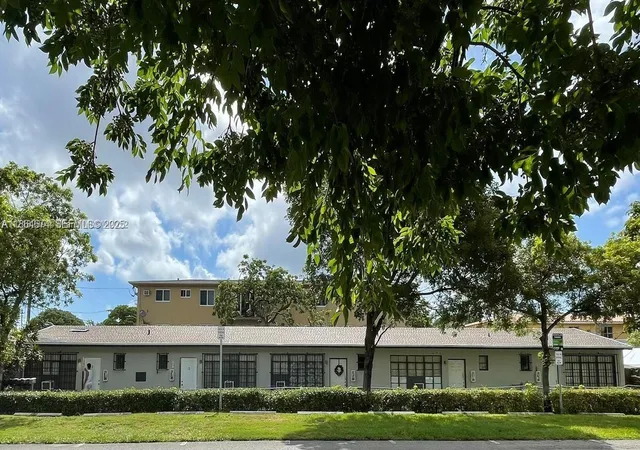 House for sale at 1346 NW 6th Street, Miami, FL 33125 | MLS# A11864674 | Listing updated on 2026-07-31
