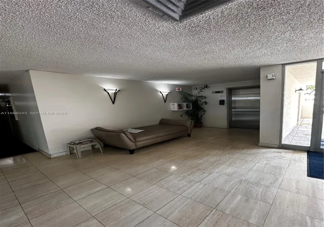 2nd image of 7051 Environ Blvd, Lauderhill, FL 33319