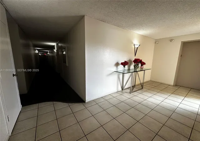 35th image of 7051 Environ Blvd #431, Lauderhill, FL 33319 | MLS# A11866043