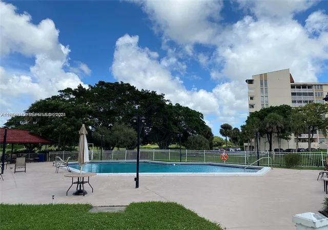 3rd image of 7051 Environ Blvd #431, Lauderhill, FL 33319 | MLS# A11866043