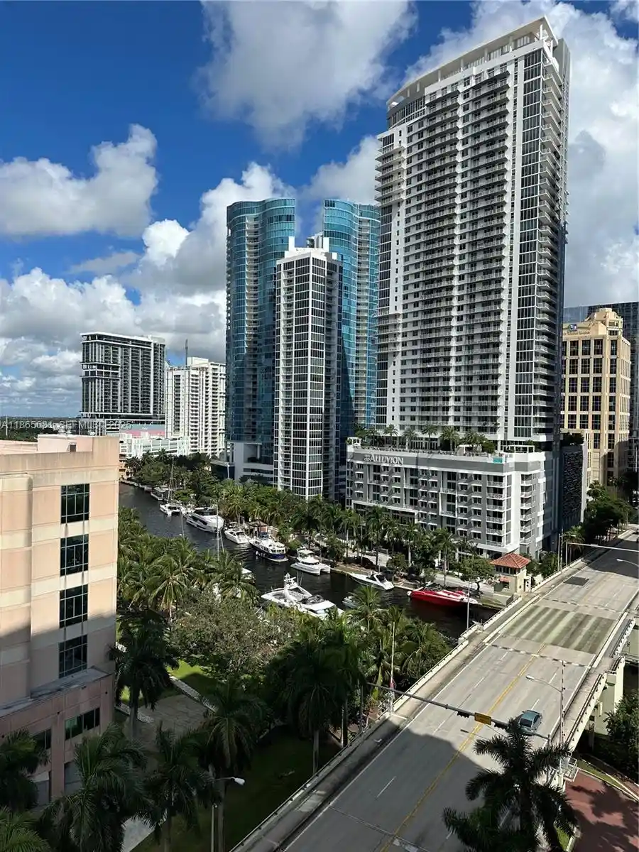 Photo 1 of Condo for sale at 511 Se 5th Avenue #1214, Fort Lauderdale, FL 33301 | MLS# A11865681 | Listing updated on 2026-10-28