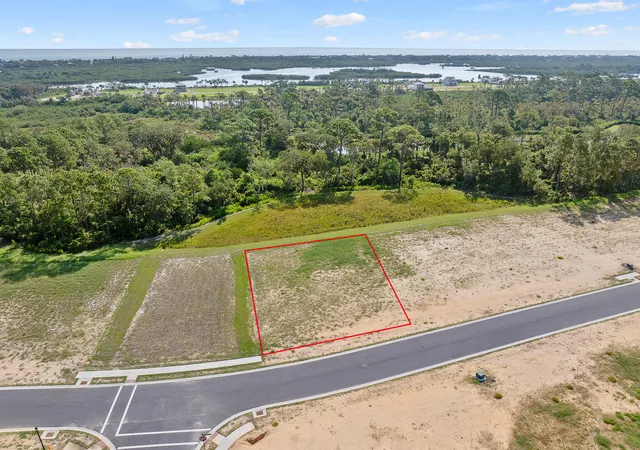 2nd image of 218 Stillwater Dr, Flagler Beach, FL 32136 | MLS# R11117960