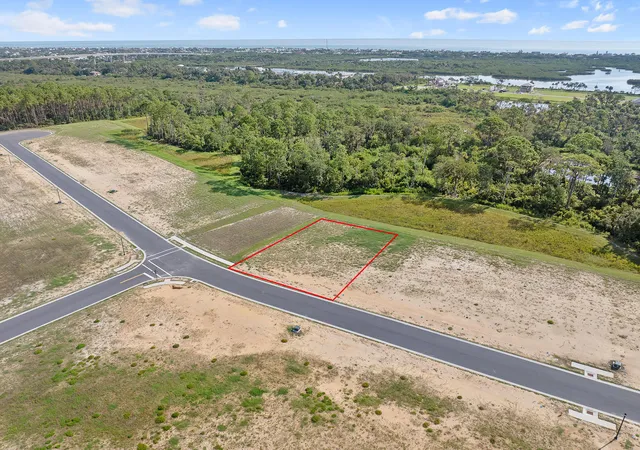 3rd image of 218 Stillwater Dr, Flagler Beach, FL 32136 | MLS# R11117960