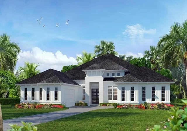 40th image of 218 Stillwater Dr, Flagler Beach, FL 32136 | MLS# R11117960
