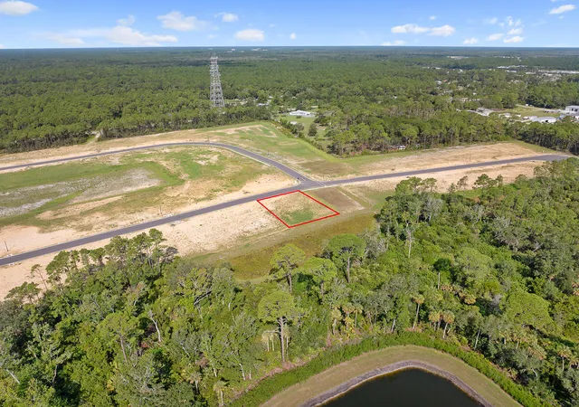 4th image of 218 Stillwater Dr, Flagler Beach, FL 32136 | MLS# R11117960