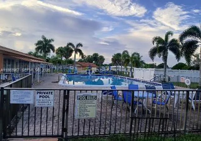 Homes for sale in Tamarac, FL | 4502 Nw 46th St, Tamarac, FL 33319 | MLS# A11863967
