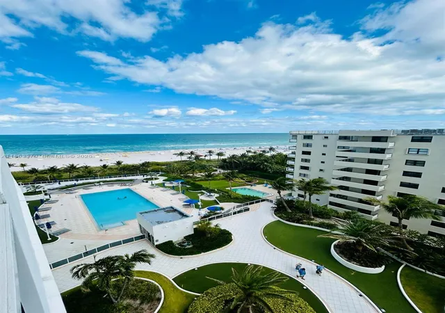 11th image of 100 Lincoln Rd #1034, Miami Beach, FL 33139 | MLS# A11863370