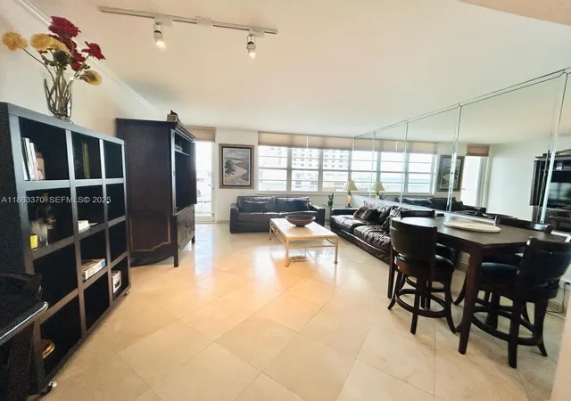 1st image of 100 Lincoln Rd #1034, Miami Beach, FL 33139 | MLS# A11863370