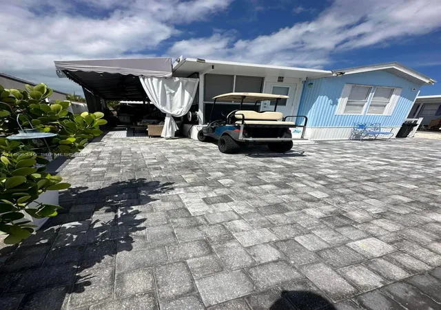 1st image of 325 Calusa St #499, Key Largo, FL 33037 | MLS# A11866346