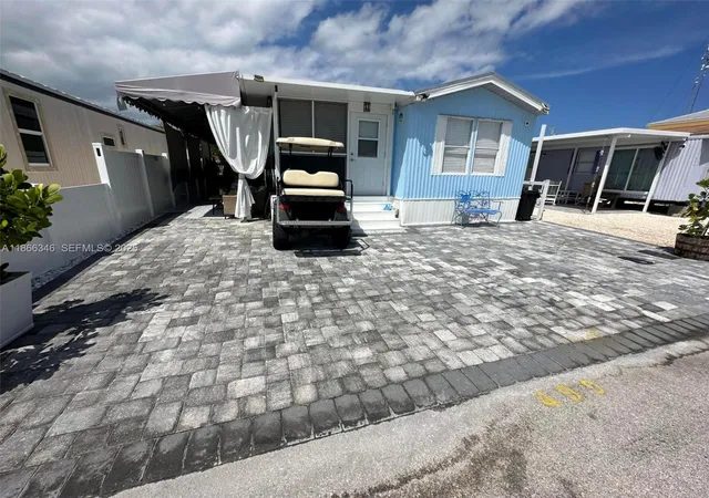 21st image of 325 Calusa St #499, Key Largo, FL 33037 | MLS# A11866346