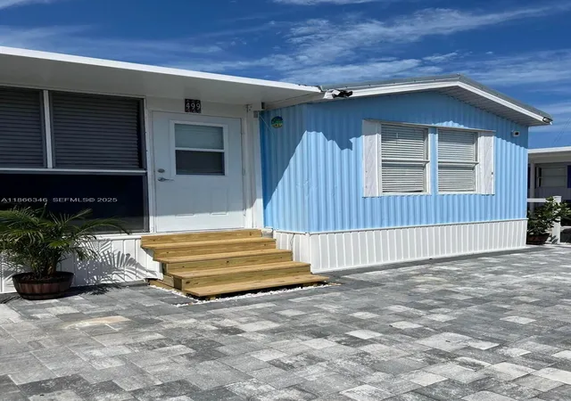 2nd image of 325 Calusa St #499, Key Largo, FL 33037 | MLS# A11866346