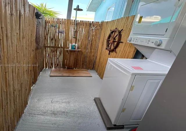 4th image of 325 Calusa St #499, Key Largo, FL 33037 | MLS# A11866346