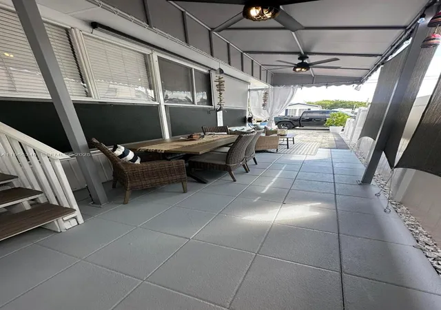 5th image of 325 Calusa St #499, Key Largo, FL 33037 | MLS# A11866346