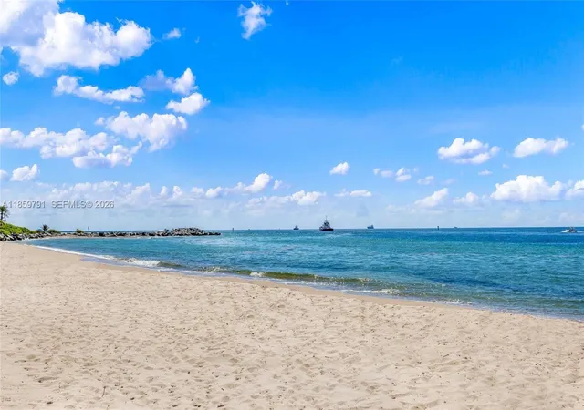 2nd image of 2100 S Ocean Dr, Fort Lauderdale, FL 33316