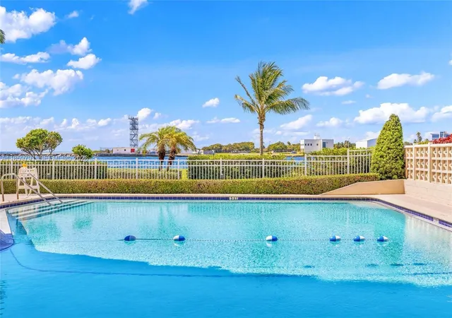 19th image of 2100 S Ocean Dr #5B, Fort Lauderdale, FL 33316 | MLS# A11859791