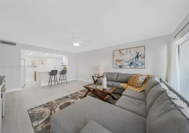1st image of 2100 S Ocean Dr #5B, Fort Lauderdale, FL 33316 | MLS# A11859791