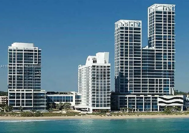 Homes for sale in Miami Beach, FL | 6801 Collins Ave #710, Miami Beach, FL 33141 | MLS# A11866871