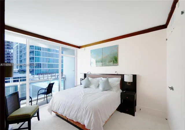 Homes for sale in Miami Beach, FL | 6801 Collins Ave #710, Miami Beach, FL 33141 | MLS# A11866871
